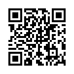 1N4755A-TAP QRCode