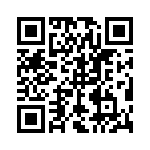 1N4755A_T50A QRCode