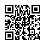 1N4755CPE3-TR8 QRCode