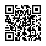 1N4755G-R0G QRCode