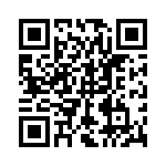 1N4756A-T QRCode