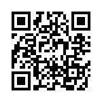 1N4756AE3-TR13 QRCode