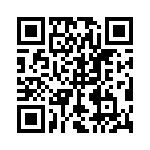 1N4756A_T50R QRCode