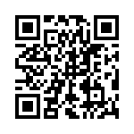 1N4756CP-TR8 QRCode