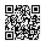 1N4756P-TR12 QRCode