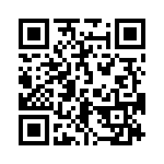 1N4756P-TR8 QRCode