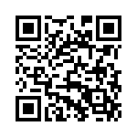 1N4756PE3-TR8 QRCode