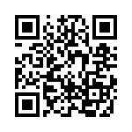 1N4757A-A0G QRCode