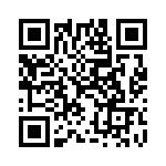 1N4757A-B0G QRCode