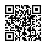 1N4757A-T QRCode