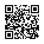 1N4757AHR0G QRCode