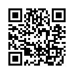 1N4757ATA QRCode