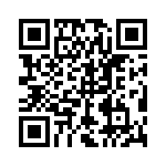 1N4757A_T50R QRCode