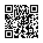 1N4757CPE3-TR8 QRCode