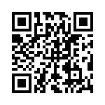 1N4757P-TR12 QRCode