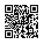 1N4757PE3-TR8 QRCode