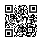 1N4758A-A0G QRCode