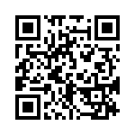 1N4758A-BK QRCode