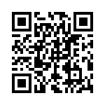 1N4758A-R0G QRCode