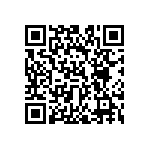 1N4758CPE3-TR12 QRCode