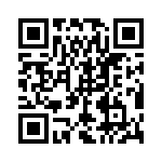 1N4758E3-TR13 QRCode