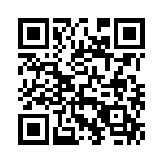 1N4759A-A0G QRCode