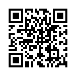 1N4759A-G QRCode