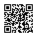 1N4759A-T QRCode