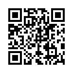 1N4759A-TP QRCode