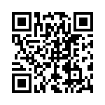 1N4759A-TR_2BE QRCode