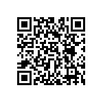 1N4759APE3-TR12 QRCode