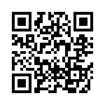 1N4759CE3-TR13 QRCode