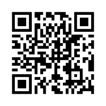 1N4759CP-TR12 QRCode