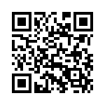 1N4760A-B0G QRCode