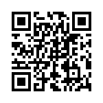 1N4760A-R0G QRCode