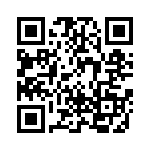 1N4760A-TR QRCode