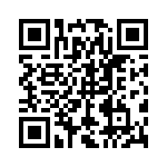 1N4760A-TR_2BE QRCode