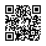 1N4760AUR QRCode