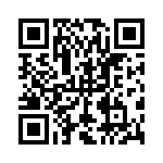 1N4760PE3-TR12 QRCode