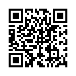 1N4761A-G QRCode