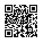 1N4761A-R1G QRCode