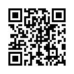 1N4761A-TR QRCode