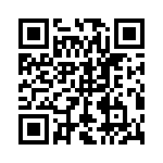 1N4762AHA0G QRCode