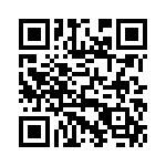 1N4762CP-TR8 QRCode