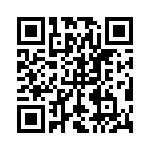 1N4762P-TR12 QRCode