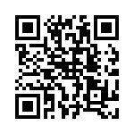 1N4762P-TR8 QRCode