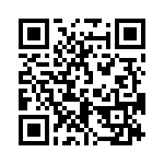 1N4763A-A0G QRCode