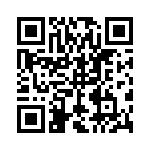 1N4763APE3-TR8 QRCode