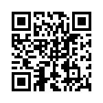 1N4763ATA QRCode