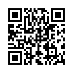 1N4763CPE3-TR8 QRCode